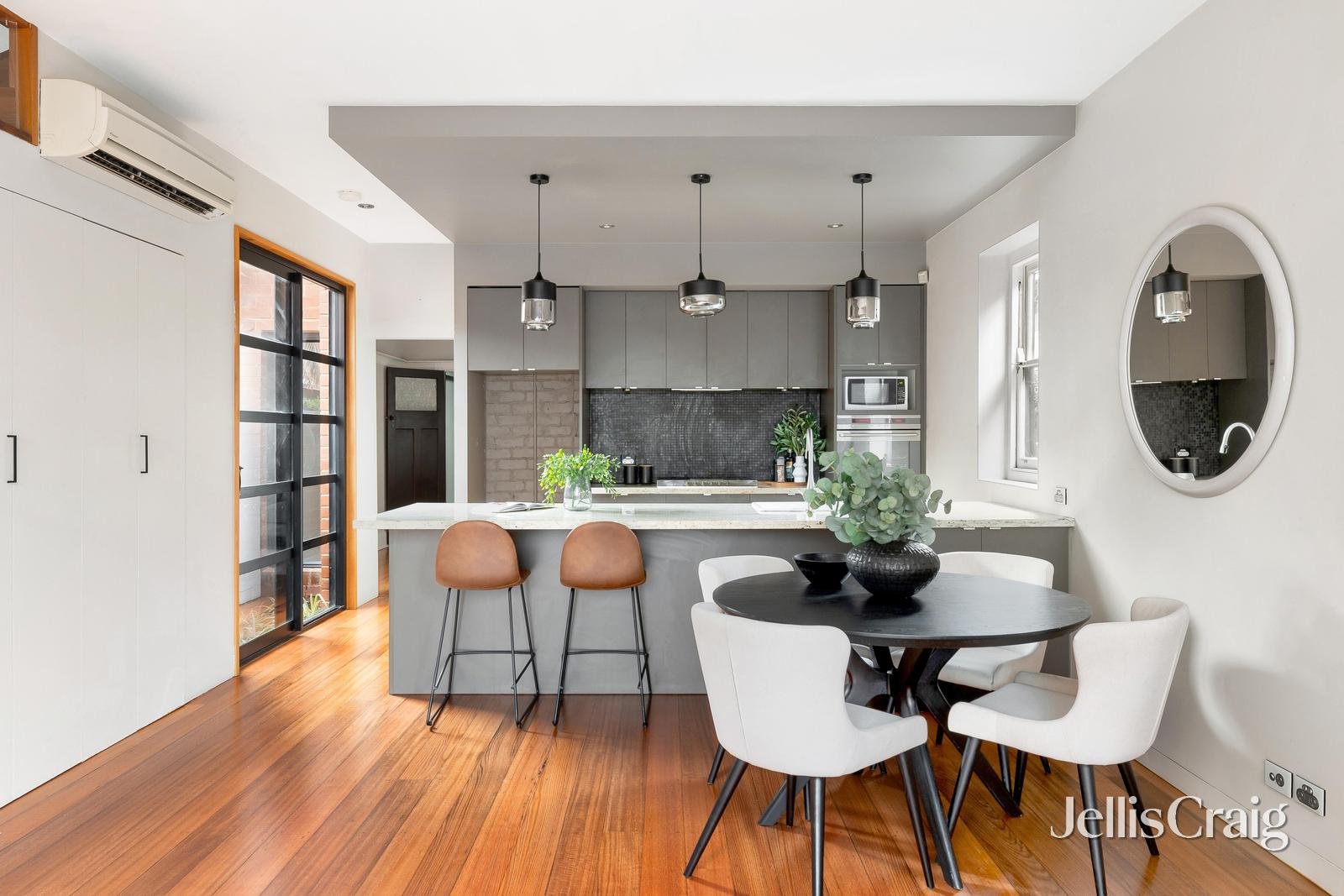 10 Waltham Street, Richmond image 3