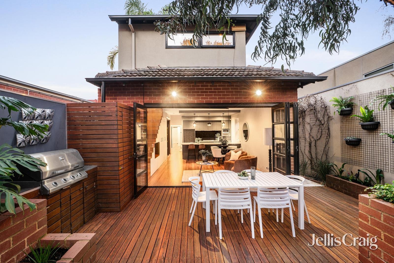 10 Waltham Street, Richmond image 7