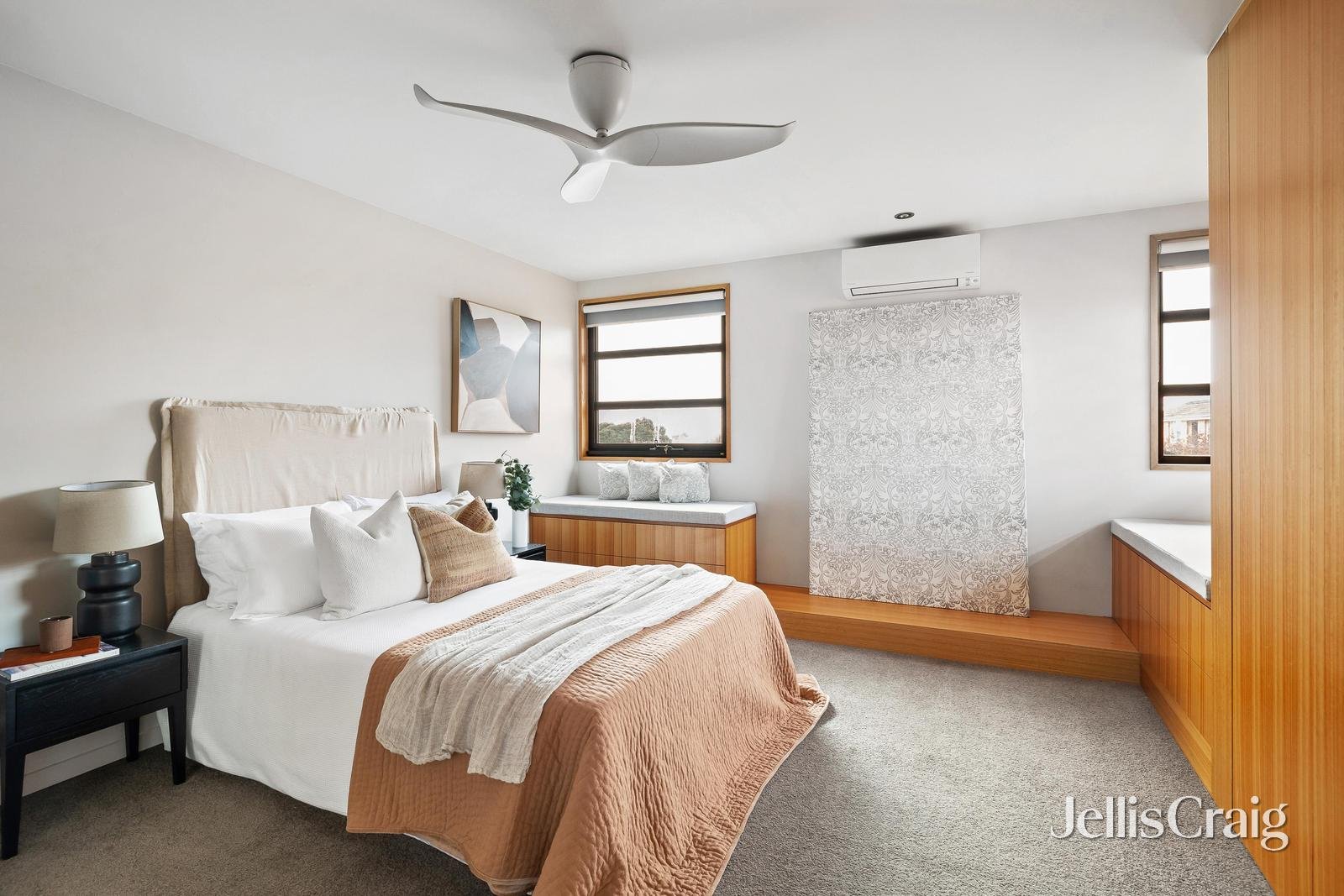 10 Waltham Street, Richmond image 9