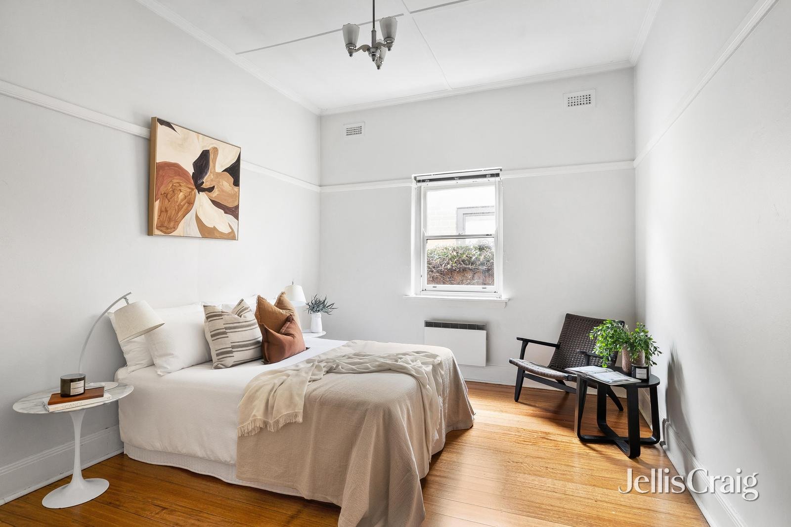 10 Waltham Street, Richmond image 12