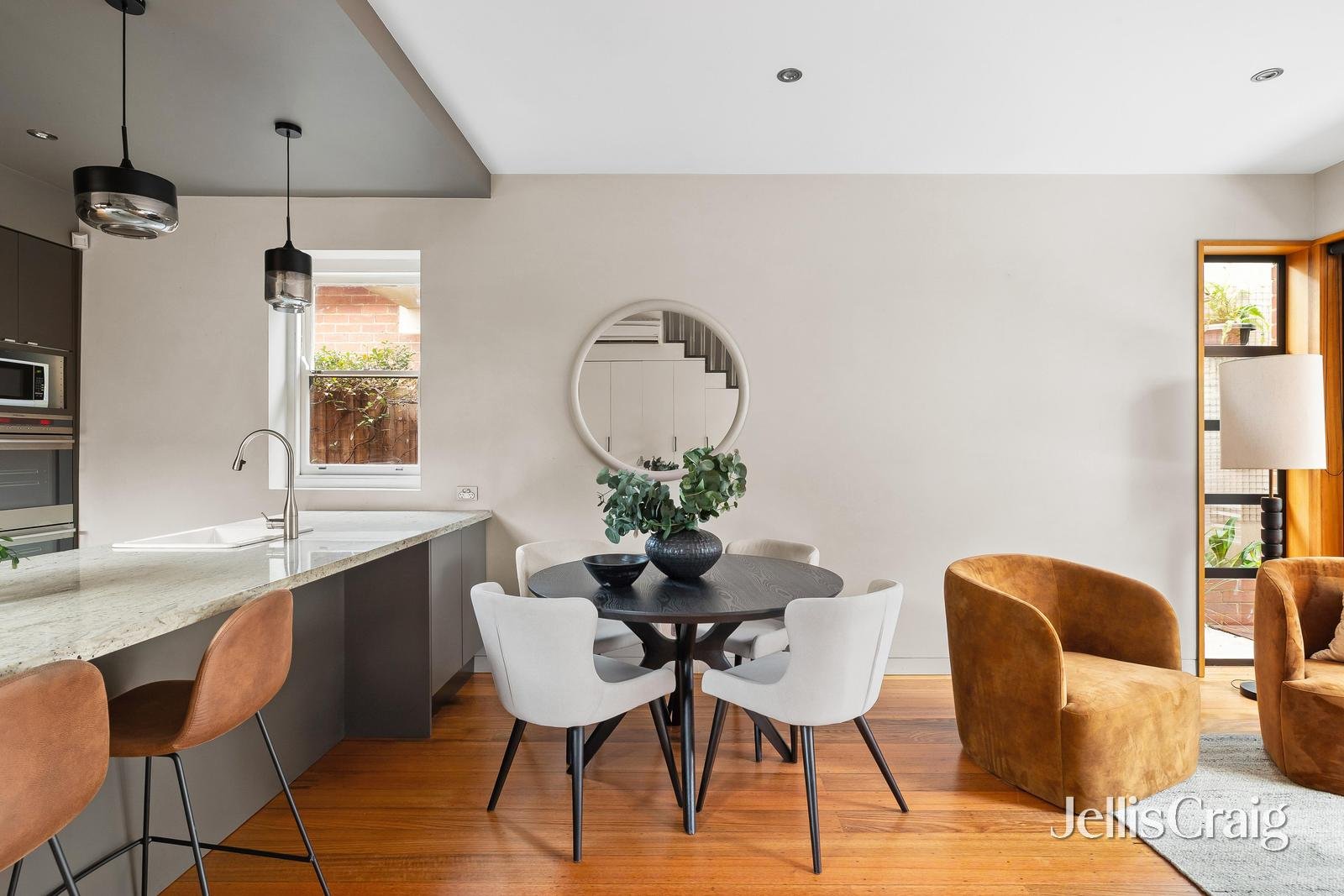 10 Waltham Street, Richmond image 14