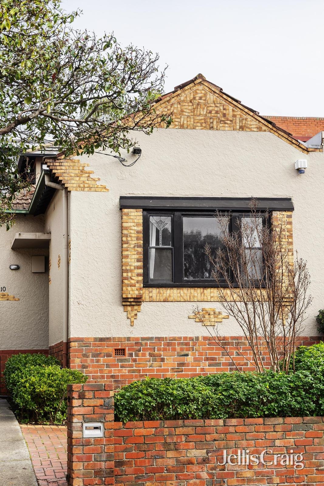 10 Waltham Street, Richmond image 21