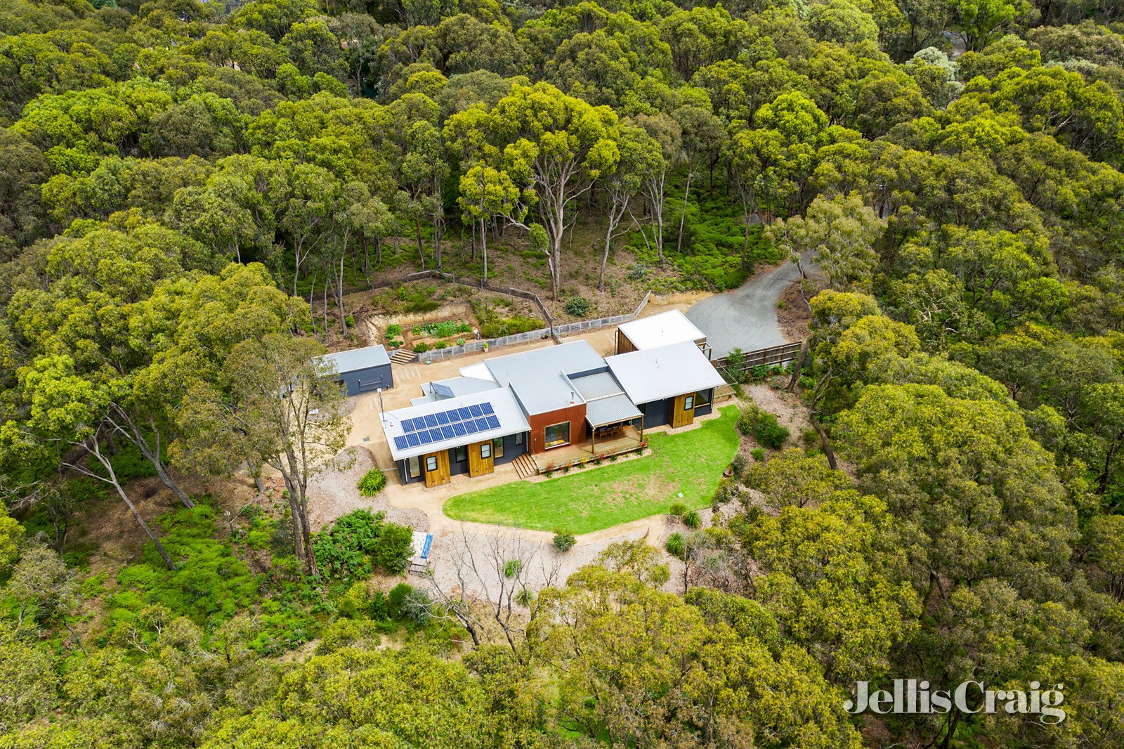 10 Wards Road, Monbulk image 11