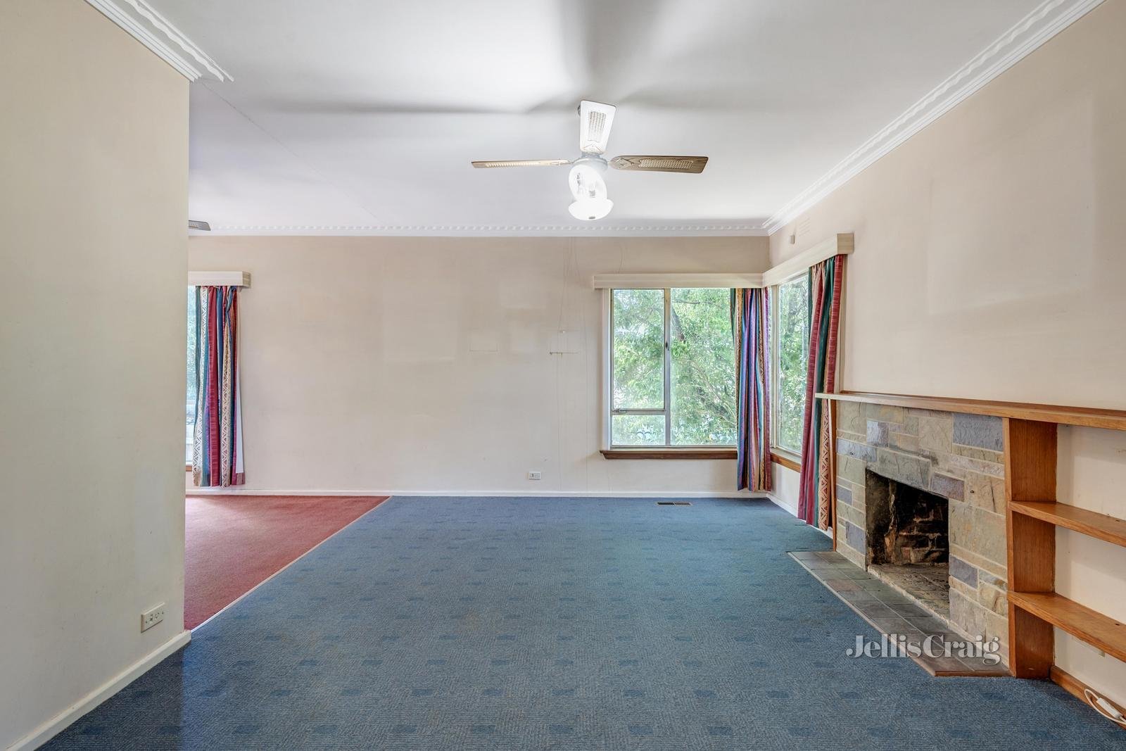 10 Warnes Road, Mitcham image 3