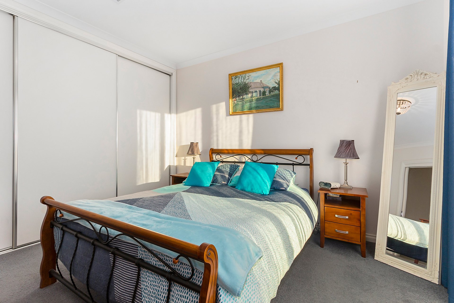 10 Warwick Street, Box Hill North image 6
