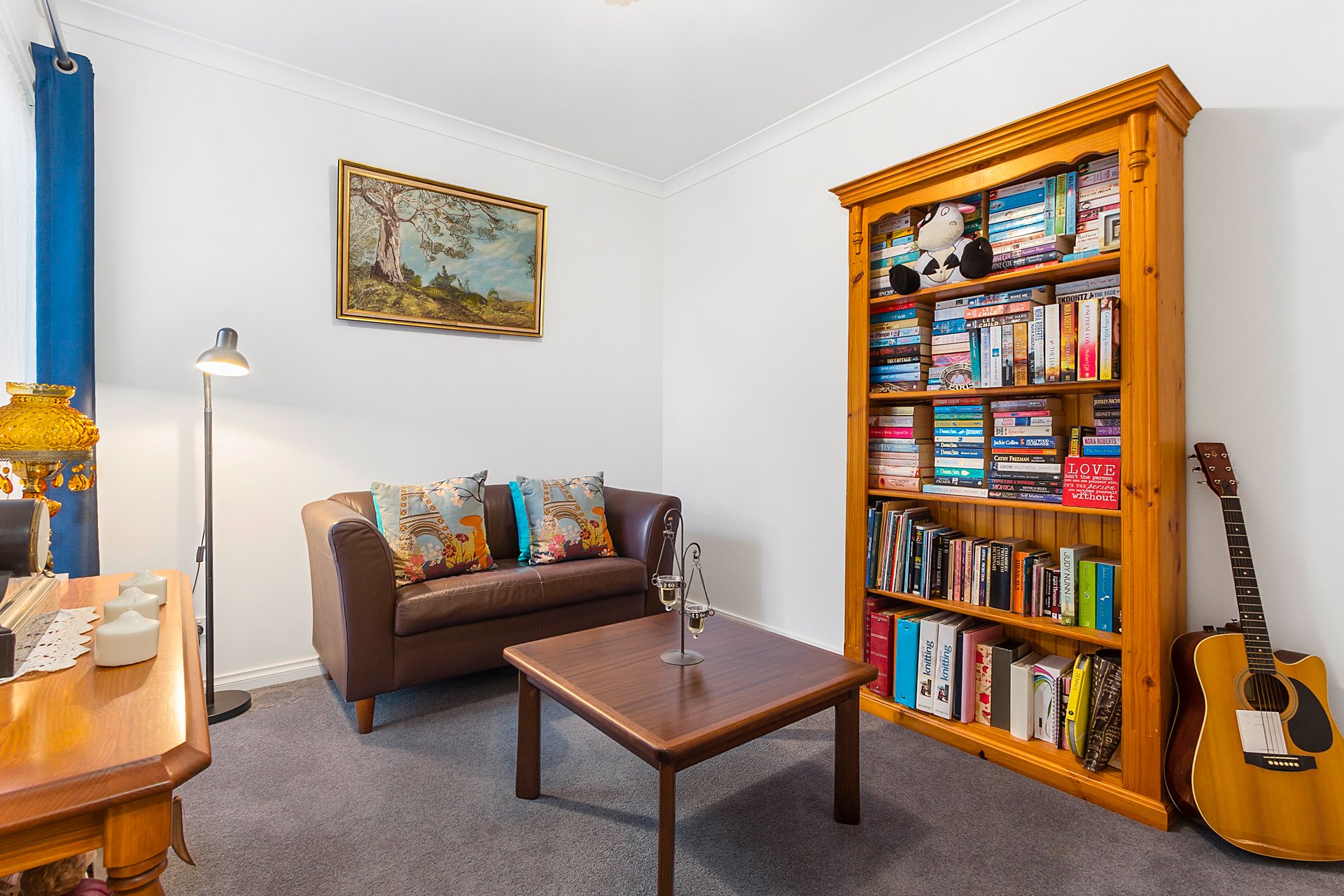 10 Warwick Street, Box Hill North image 7