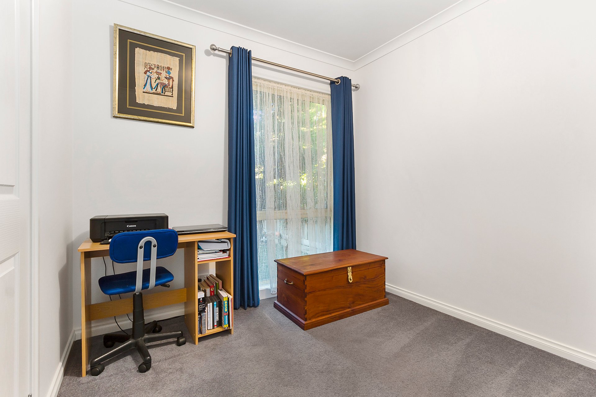 10 Warwick Street, Box Hill North image 8