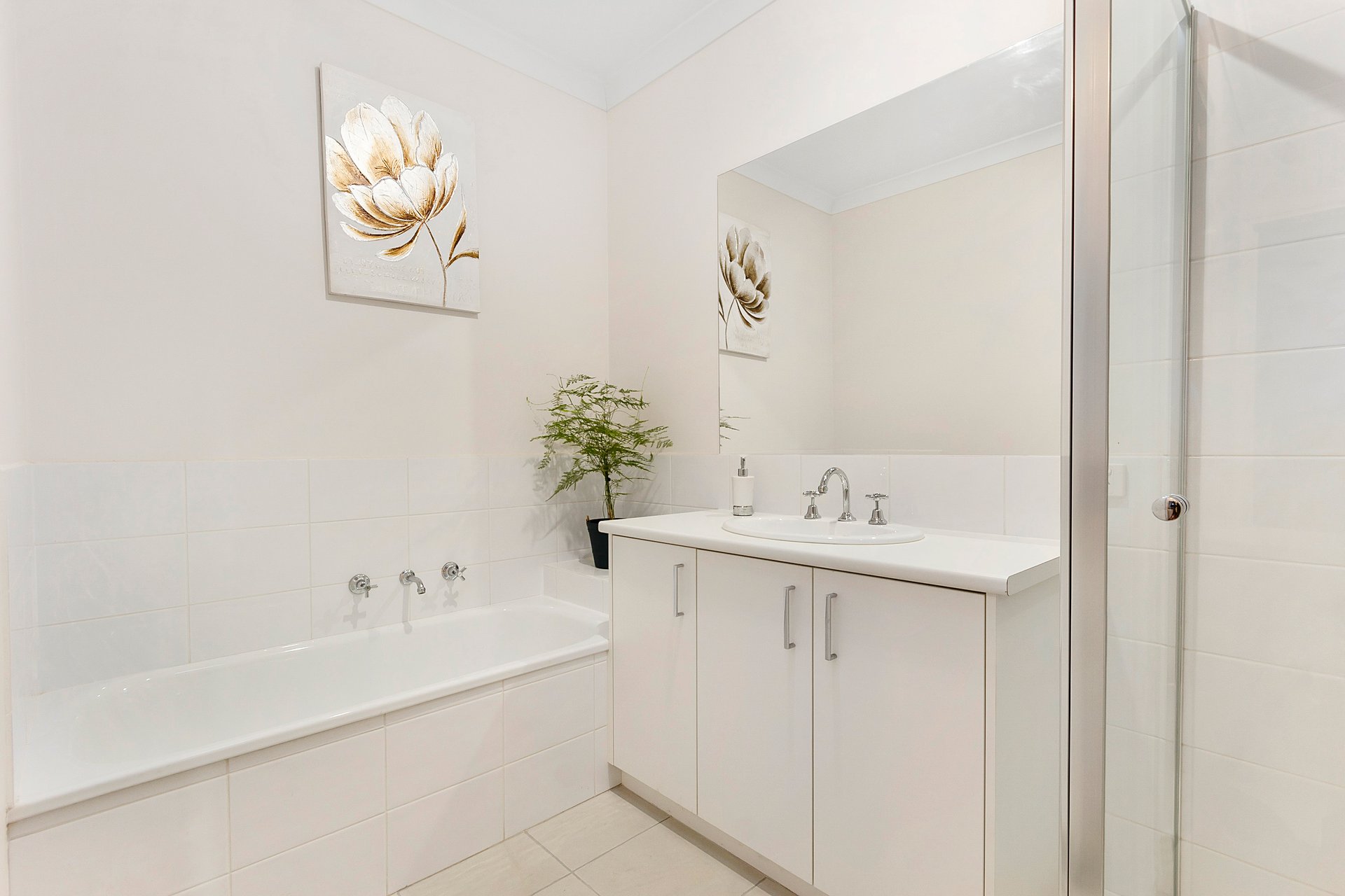 10 Warwick Street, Box Hill North image 9