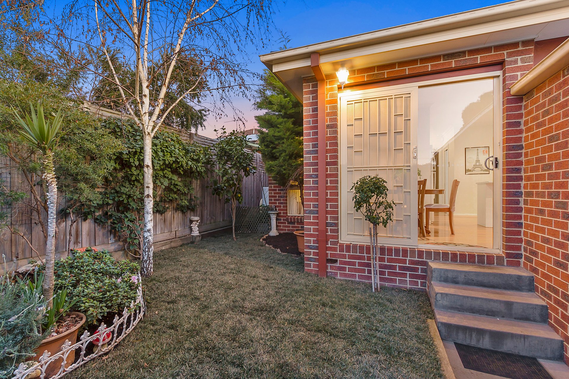 10 Warwick Street, Box Hill North image 10