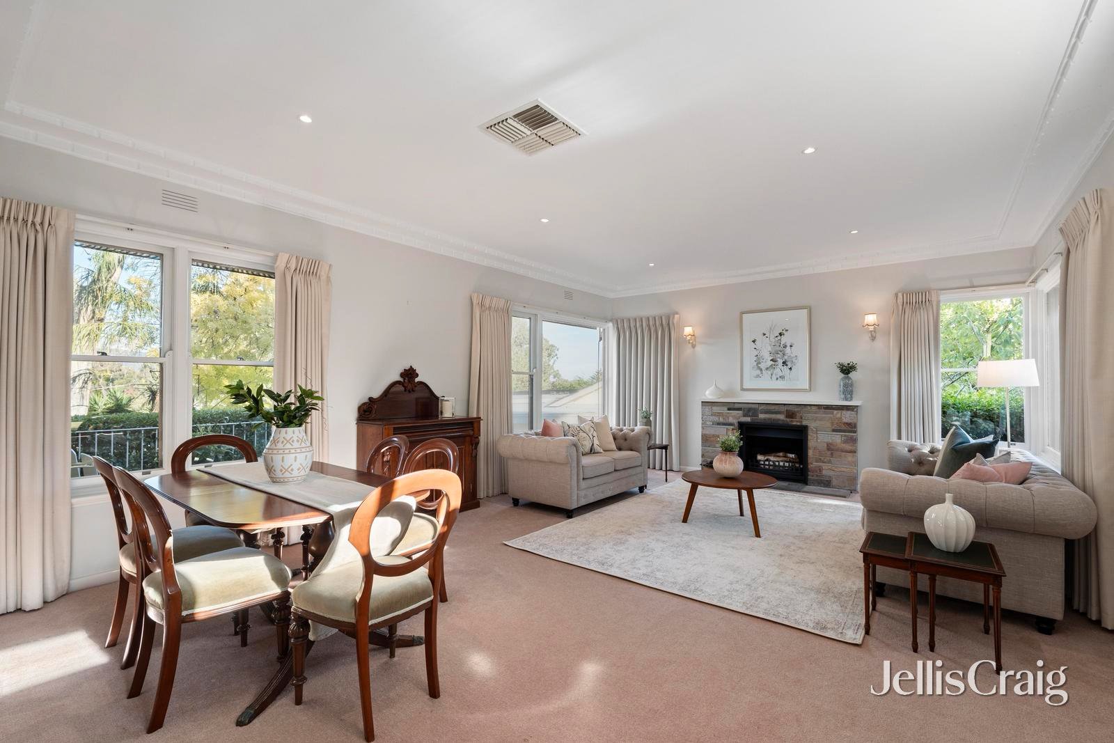 10 Wendy Court, Heathmont image 2