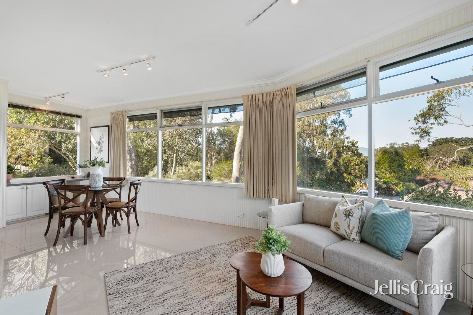 10 Wendy Court, Heathmont image 5