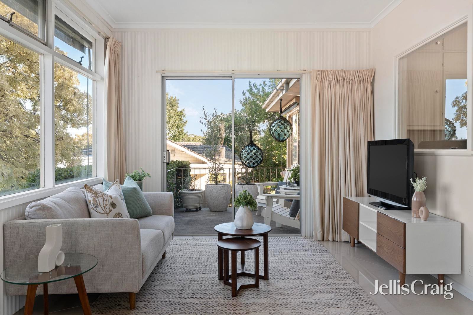 10 Wendy Court, Heathmont image 6