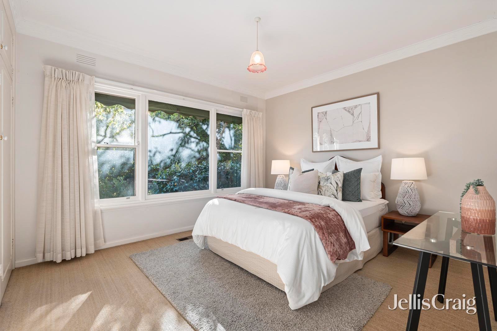 10 Wendy Court, Heathmont image 7