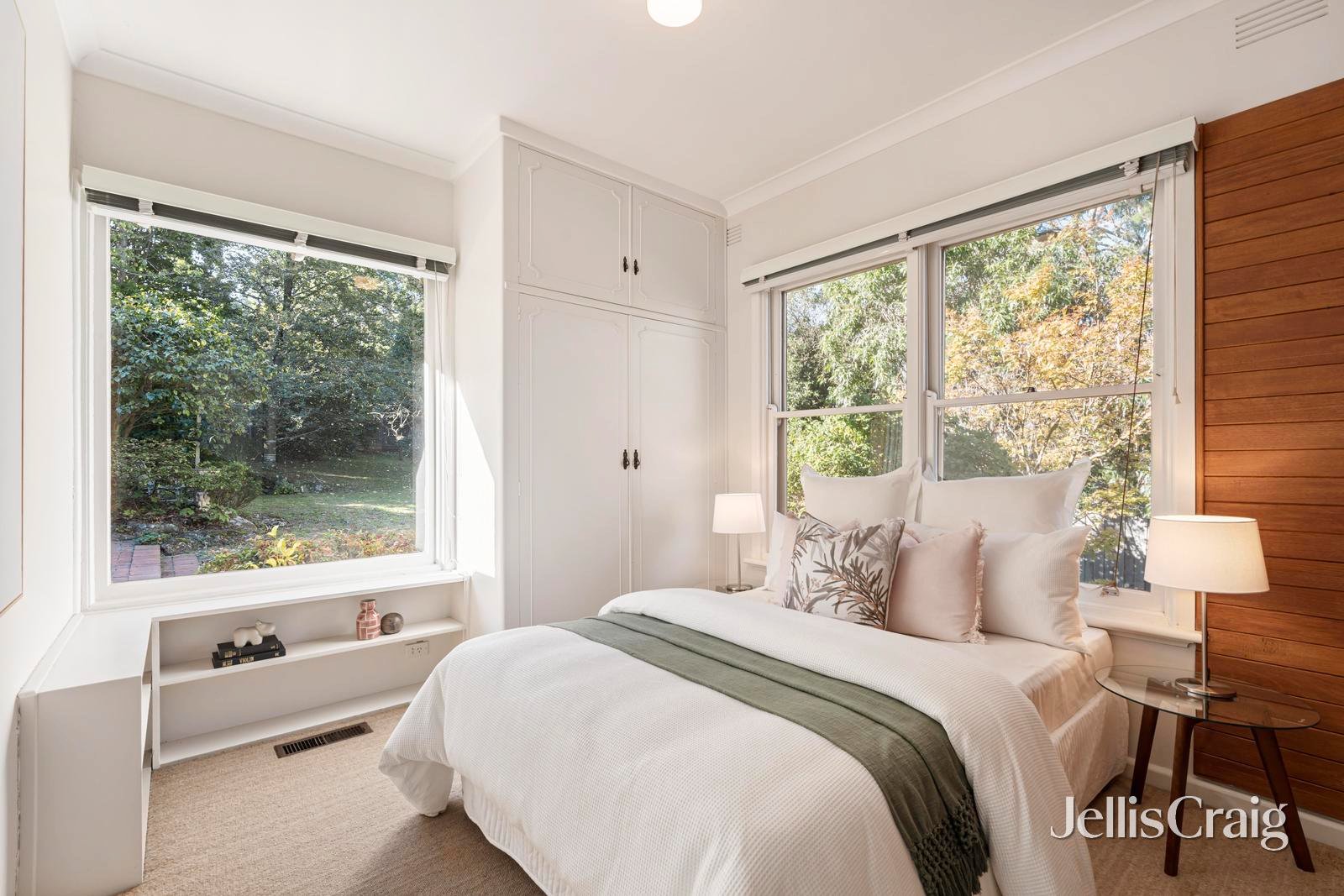 10 Wendy Court, Heathmont image 9