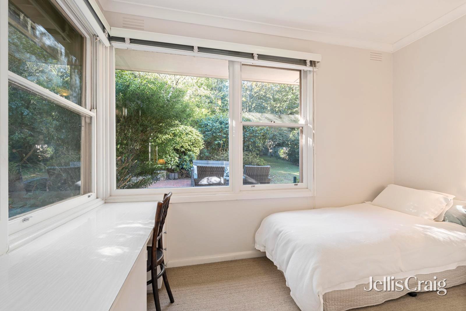 10 Wendy Court, Heathmont image 10