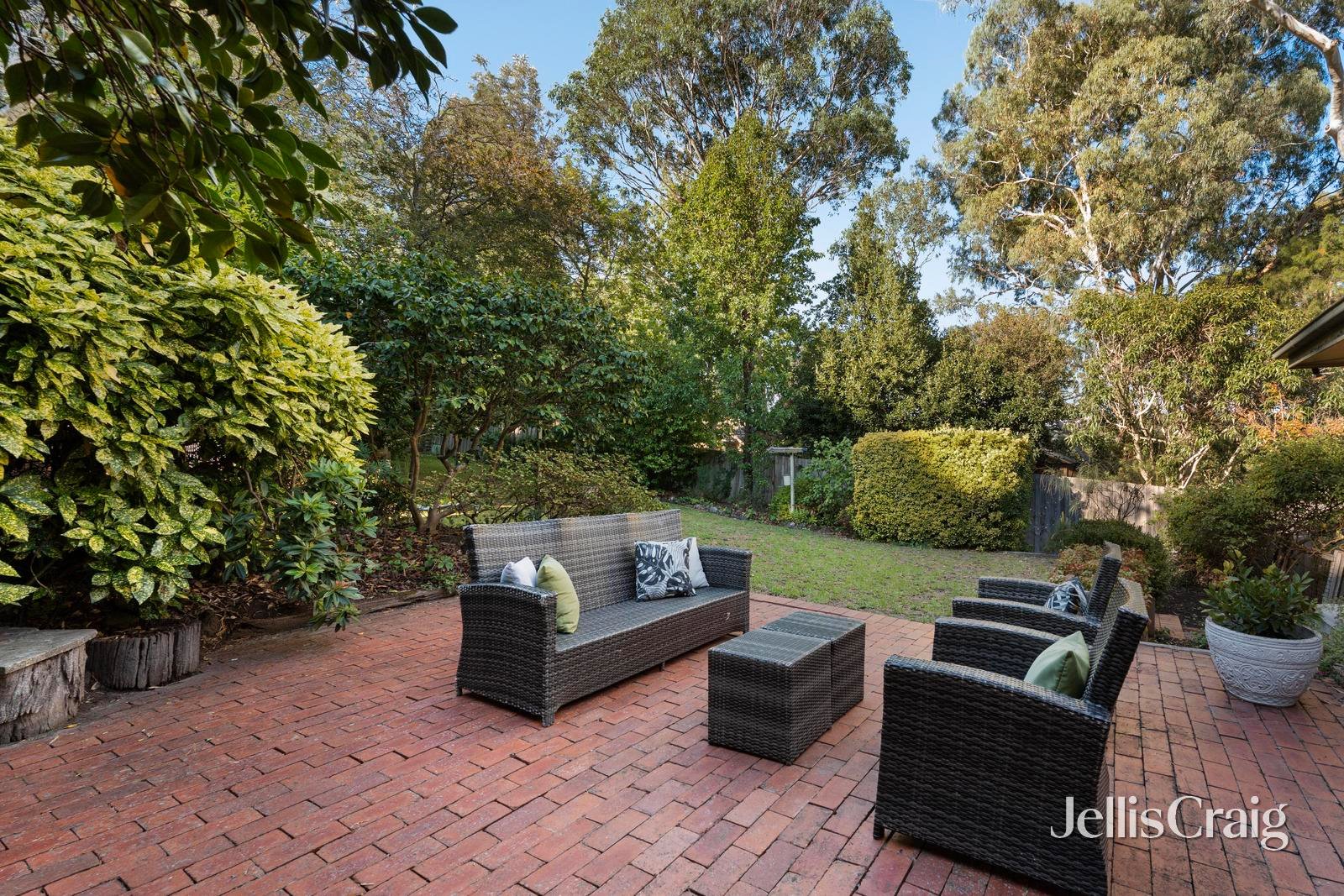 10 Wendy Court, Heathmont image 12