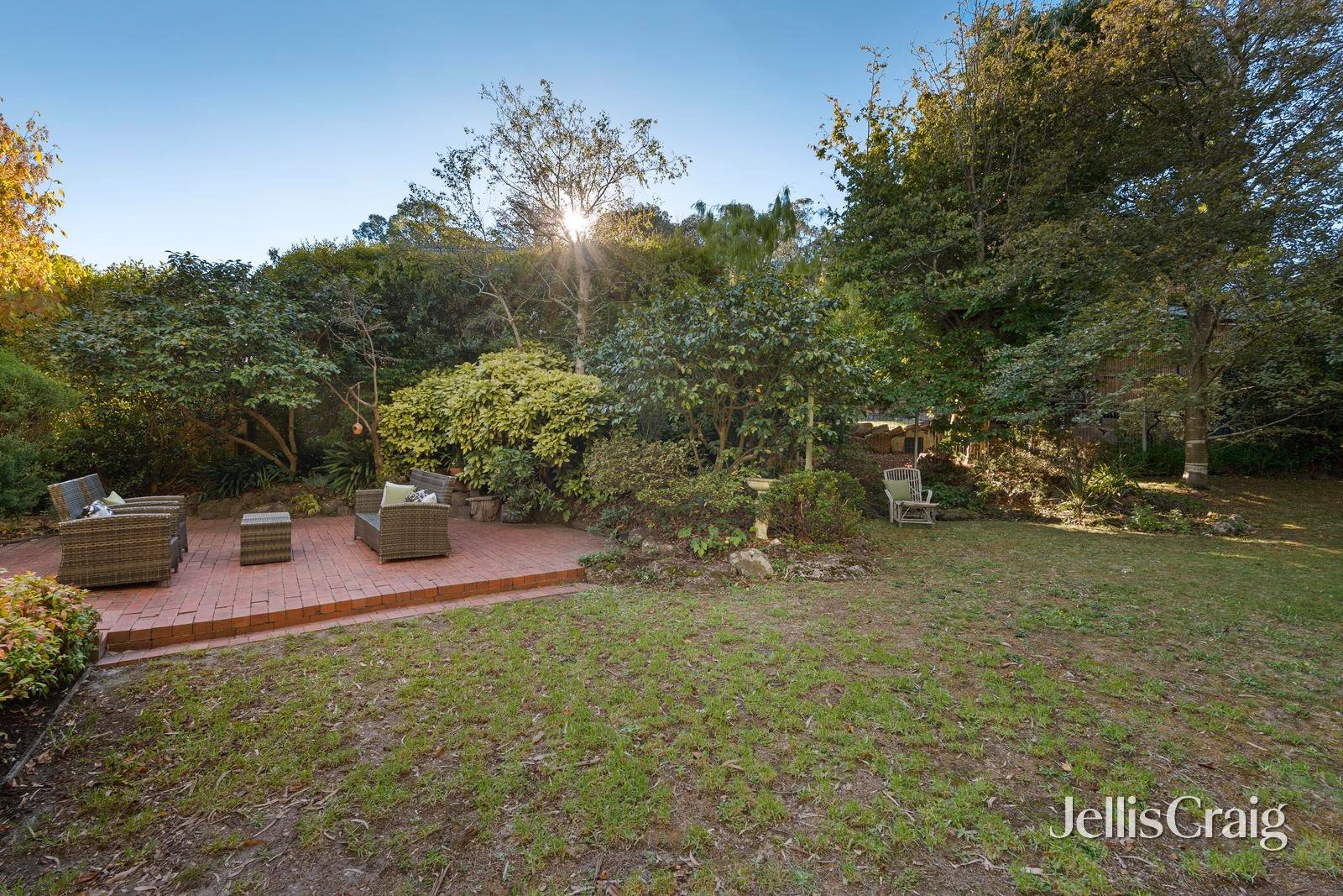 10 Wendy Court, Heathmont image 13