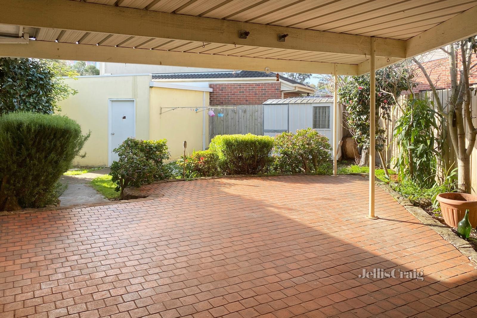 10 White Road, Wantirna South image 7