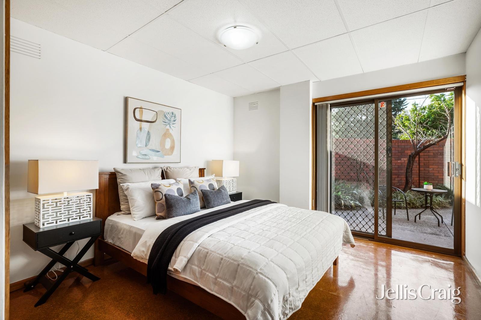 10 White Way, Bulleen image 6