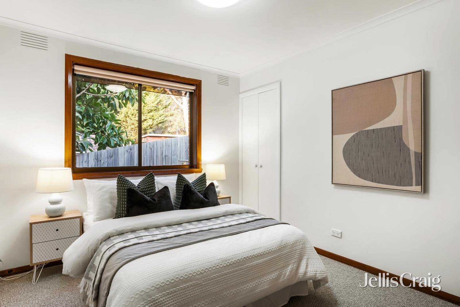 10 White Way, Bulleen image 10