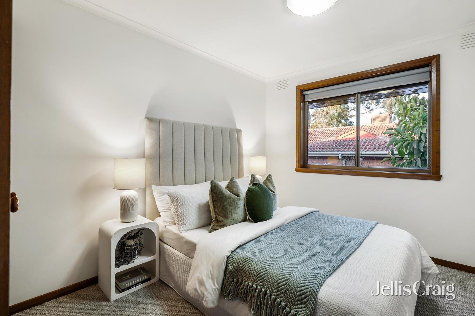 10 White Way, Bulleen image 11