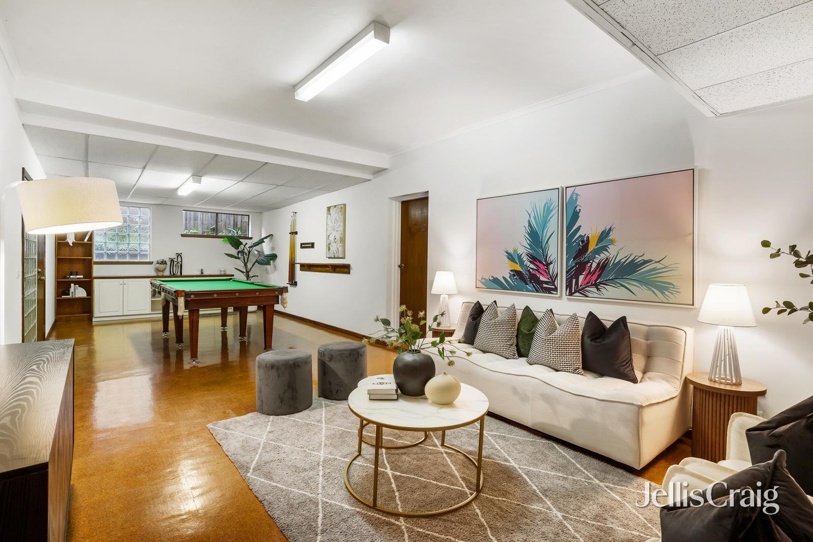 10 White Way, Bulleen image 12