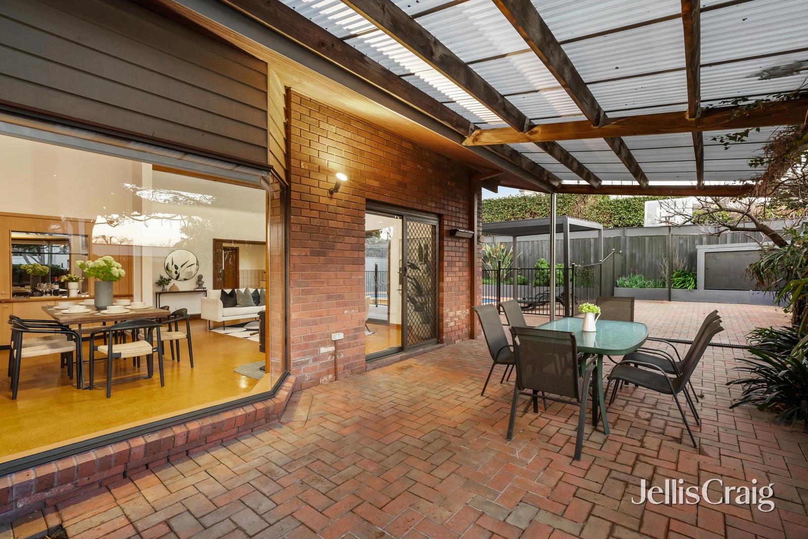 10 White Way, Bulleen image 13
