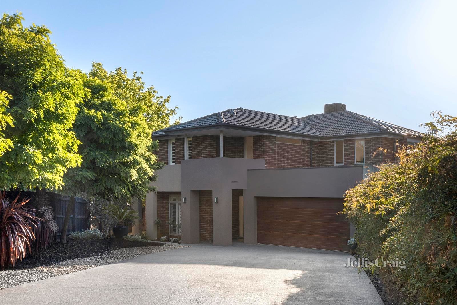 10 Wickham Place, St Helena image 19