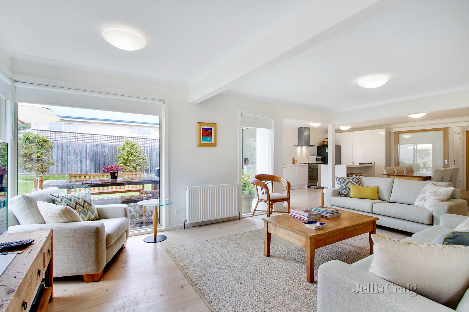 10 Wilby Street, Sorrento image 3