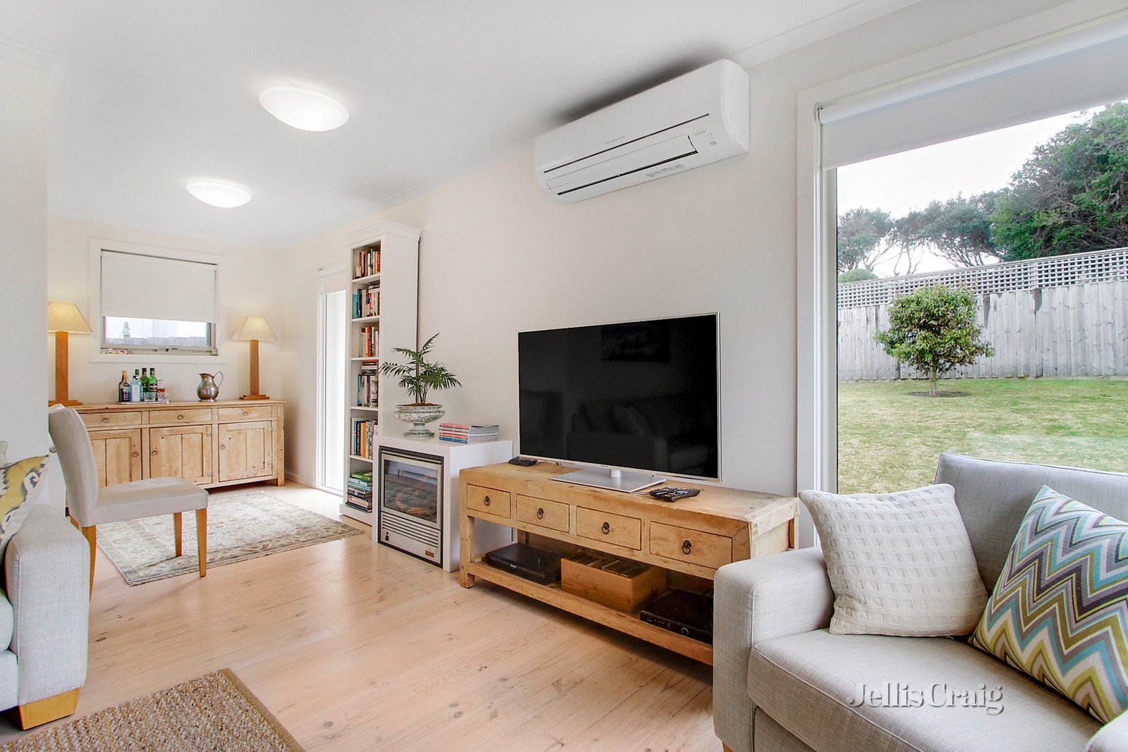 10 Wilby Street, Sorrento image 4