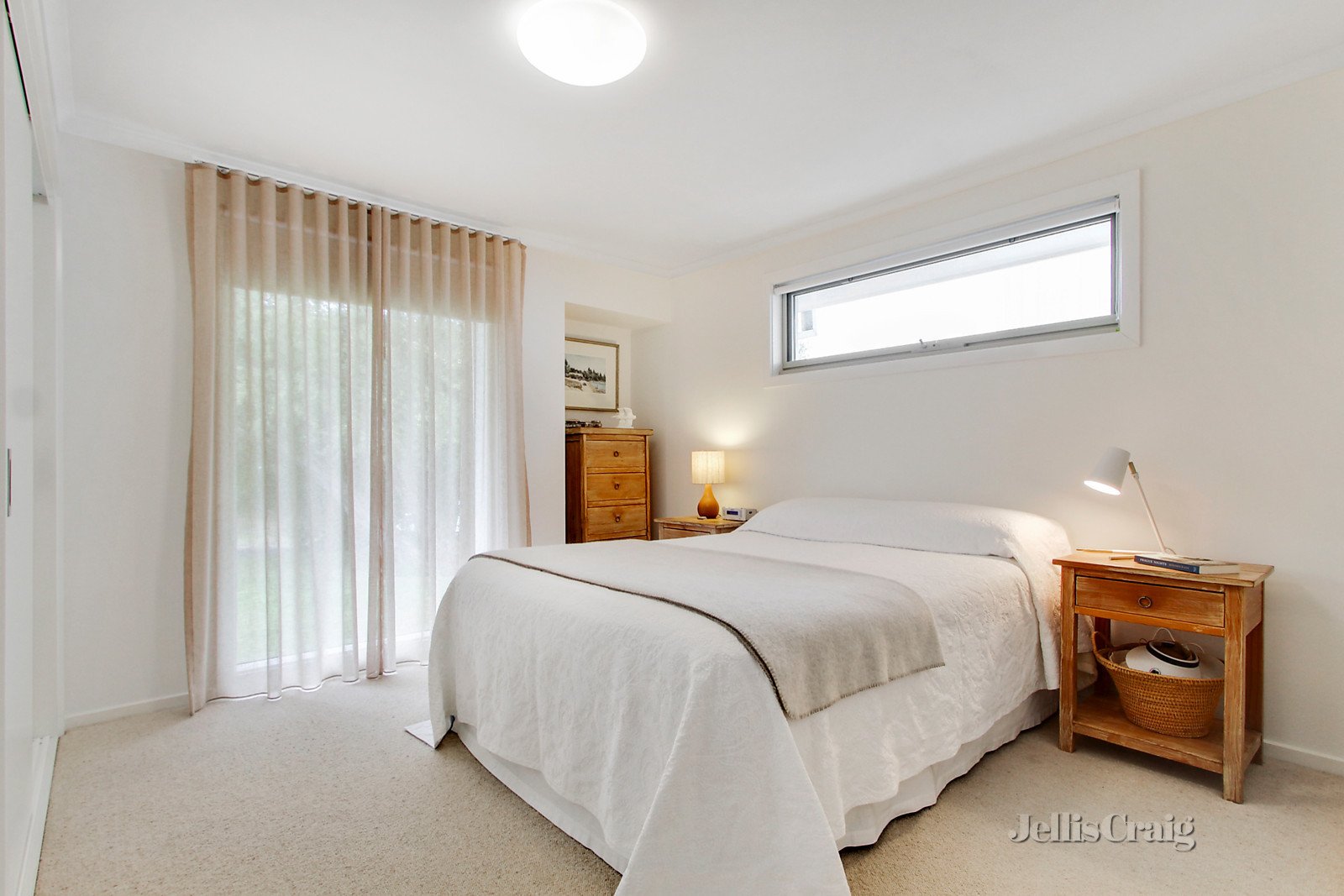 10 Wilby Street, Sorrento image 8