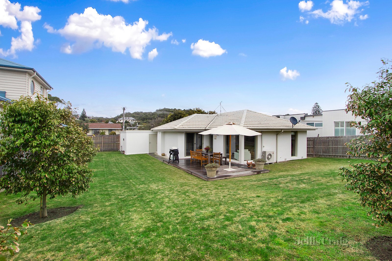 10 Wilby Street, Sorrento image 10