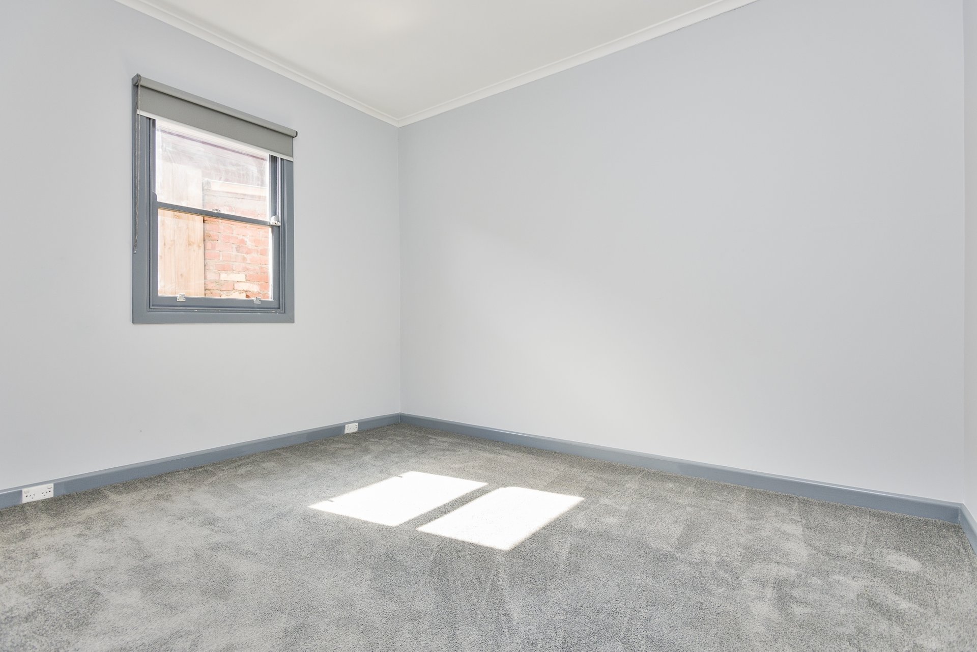 10 Williamstown Road, Kingsville image 5