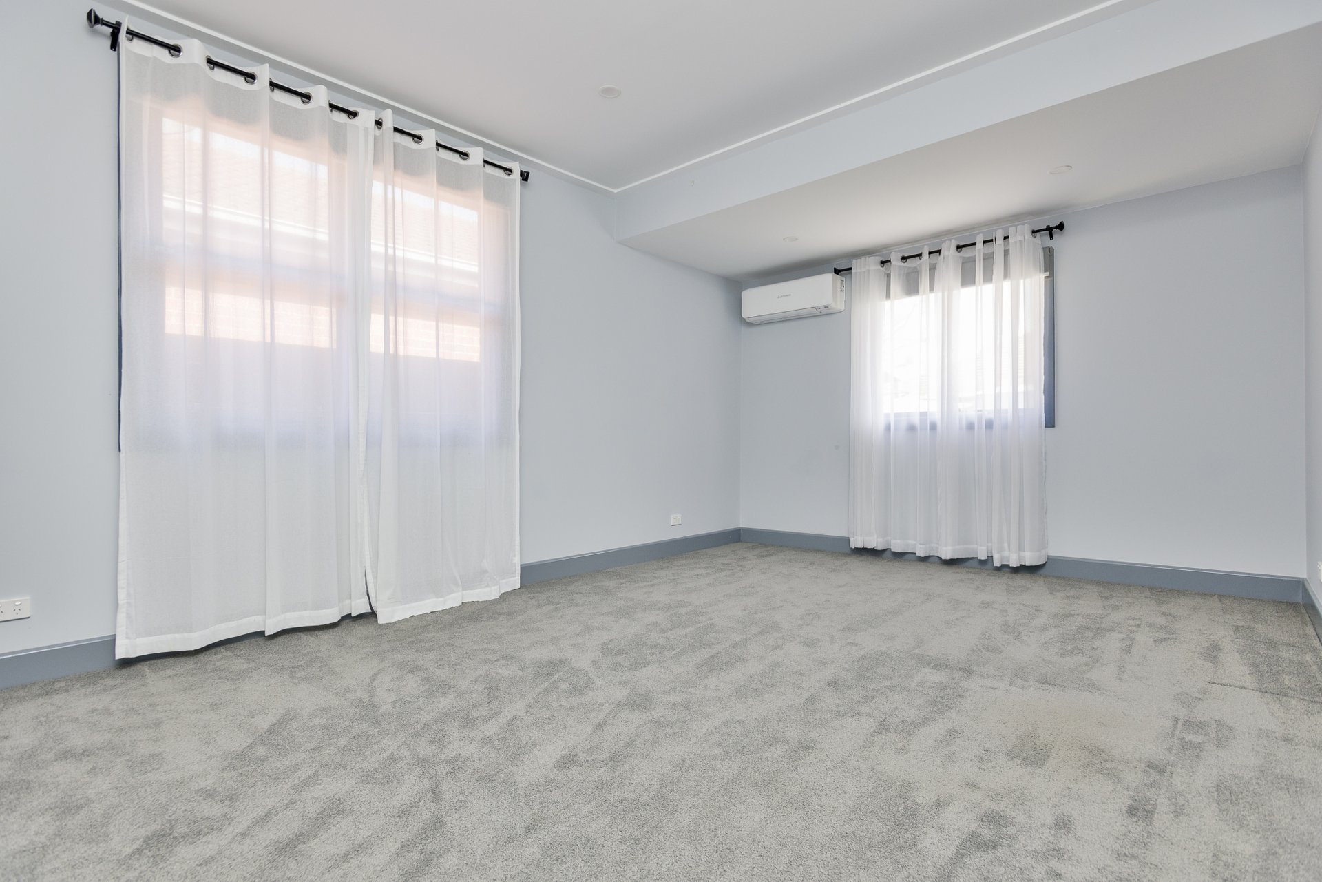10 Williamstown Road, Kingsville image 4