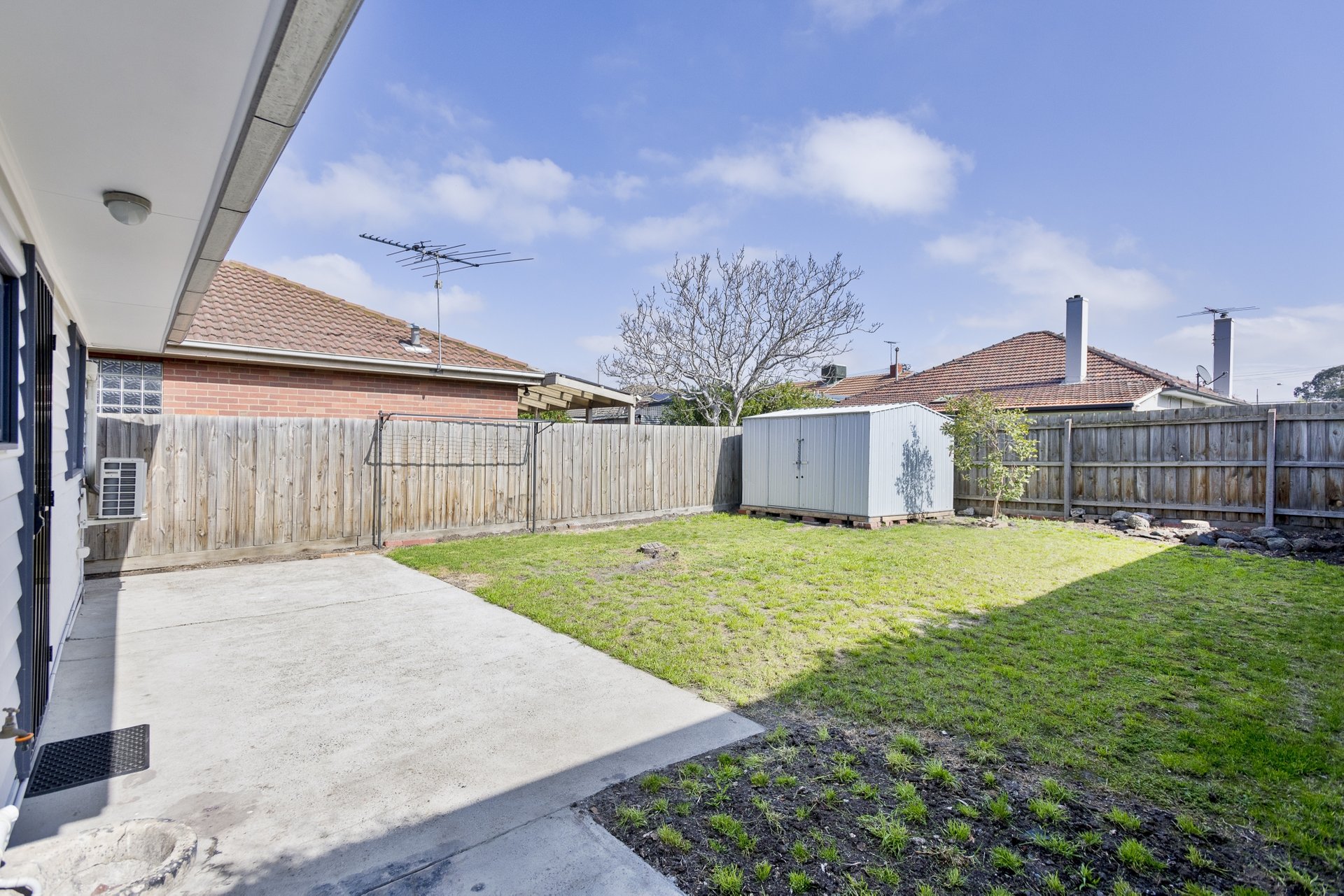 10 Williamstown Road, Kingsville image 8