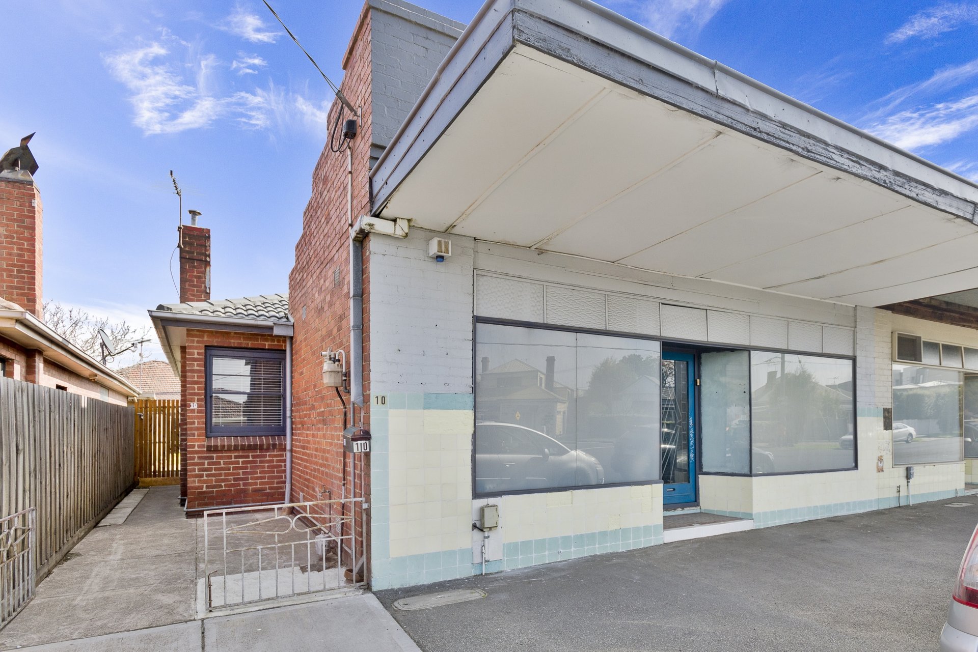 10 Williamstown Road, Kingsville image 7