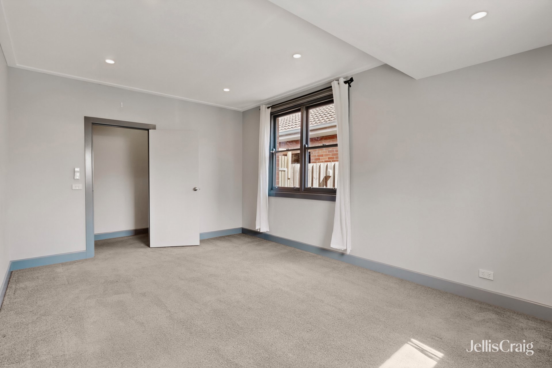 10 Williamstown Road, Kingsville image 8