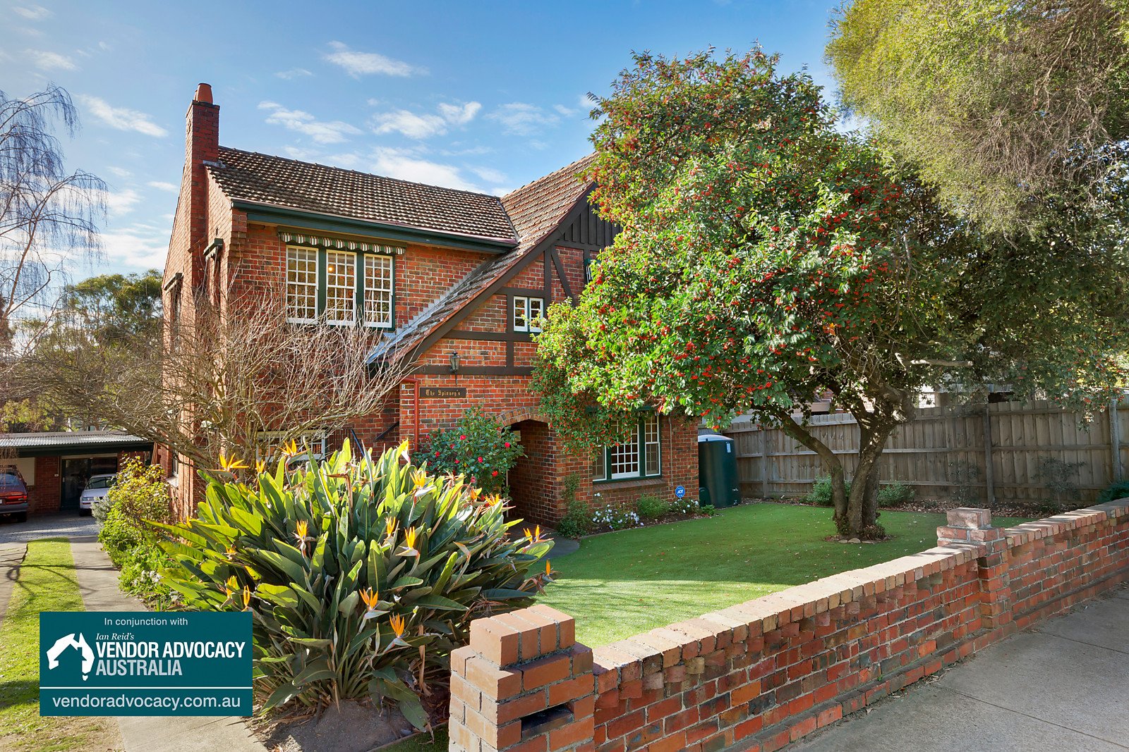 10 Wills Street, Glen Iris image 2