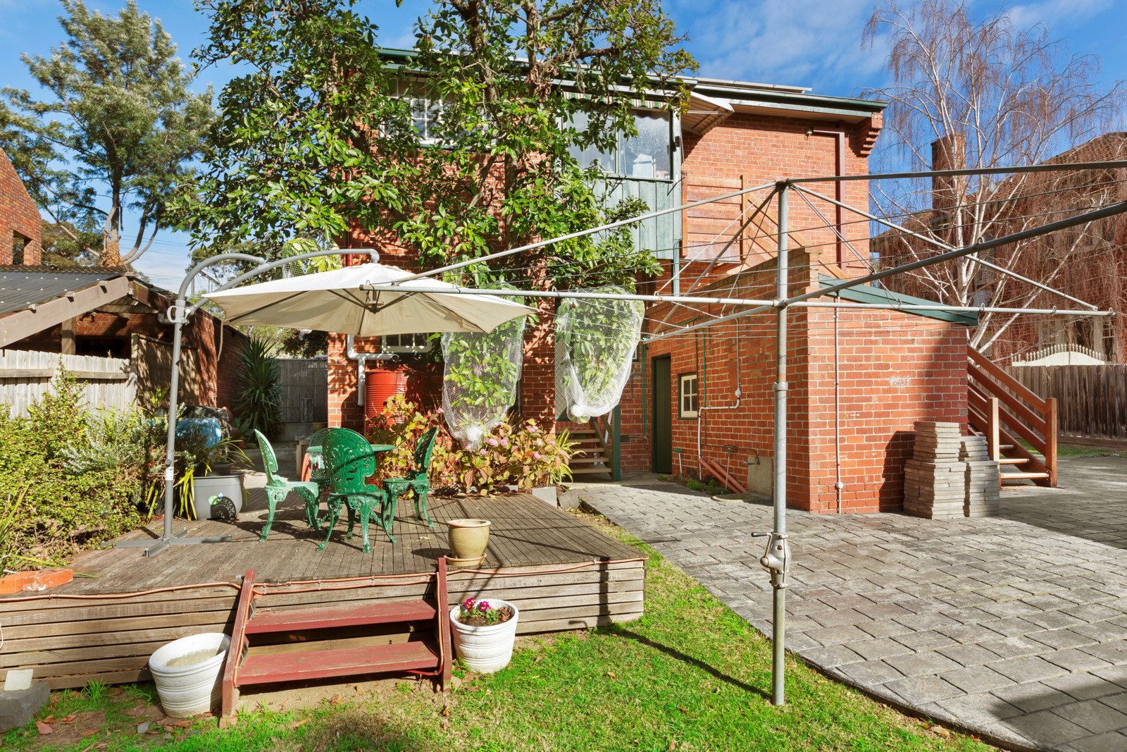 10 Wills Street, Glen Iris image 5