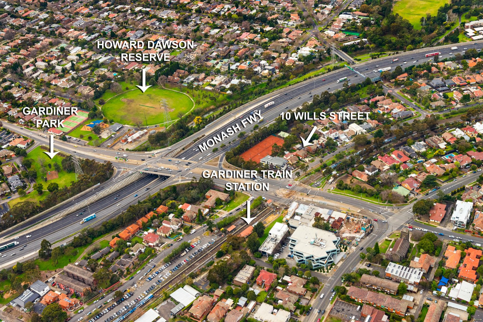 10 Wills Street, Glen Iris image 7