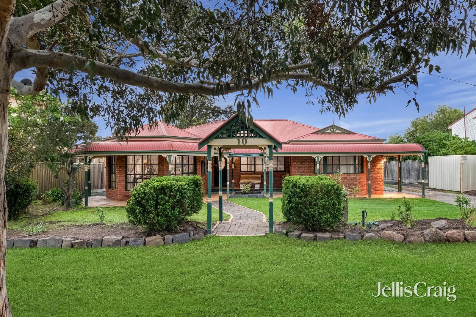 10 Wills Street, Westmeadows image 1