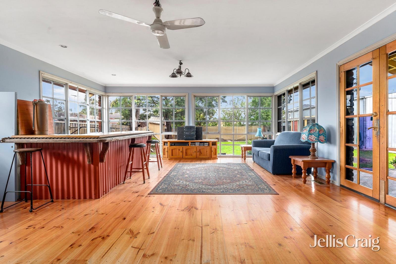 10 Wills Street, Westmeadows image 3