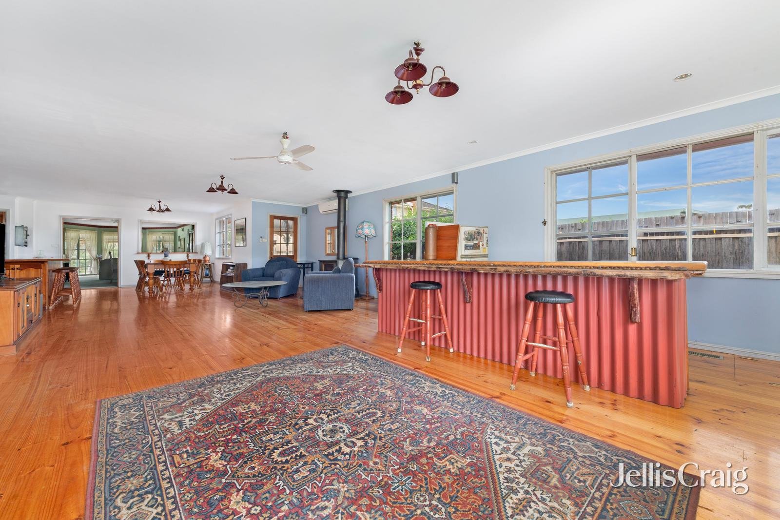 10 Wills Street, Westmeadows image 6