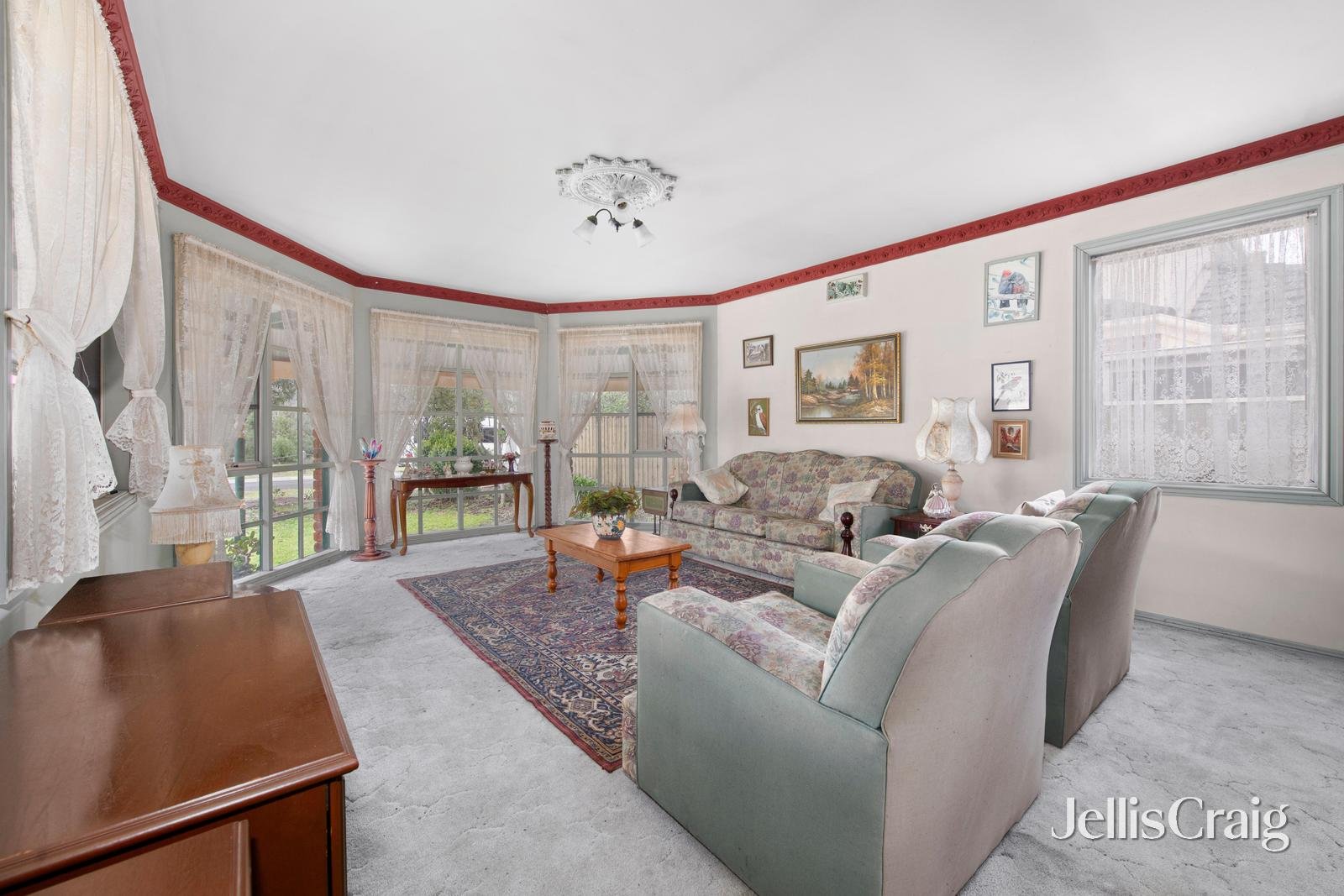 10 Wills Street, Westmeadows image 7