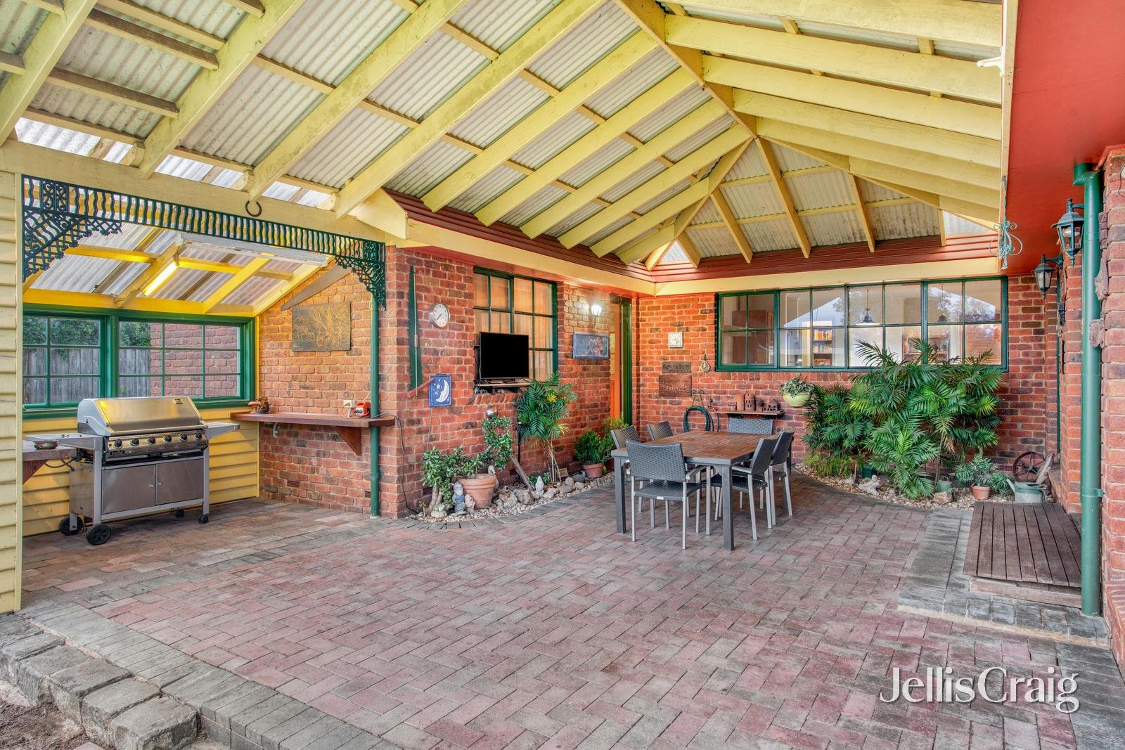 10 Wills Street, Westmeadows image 10