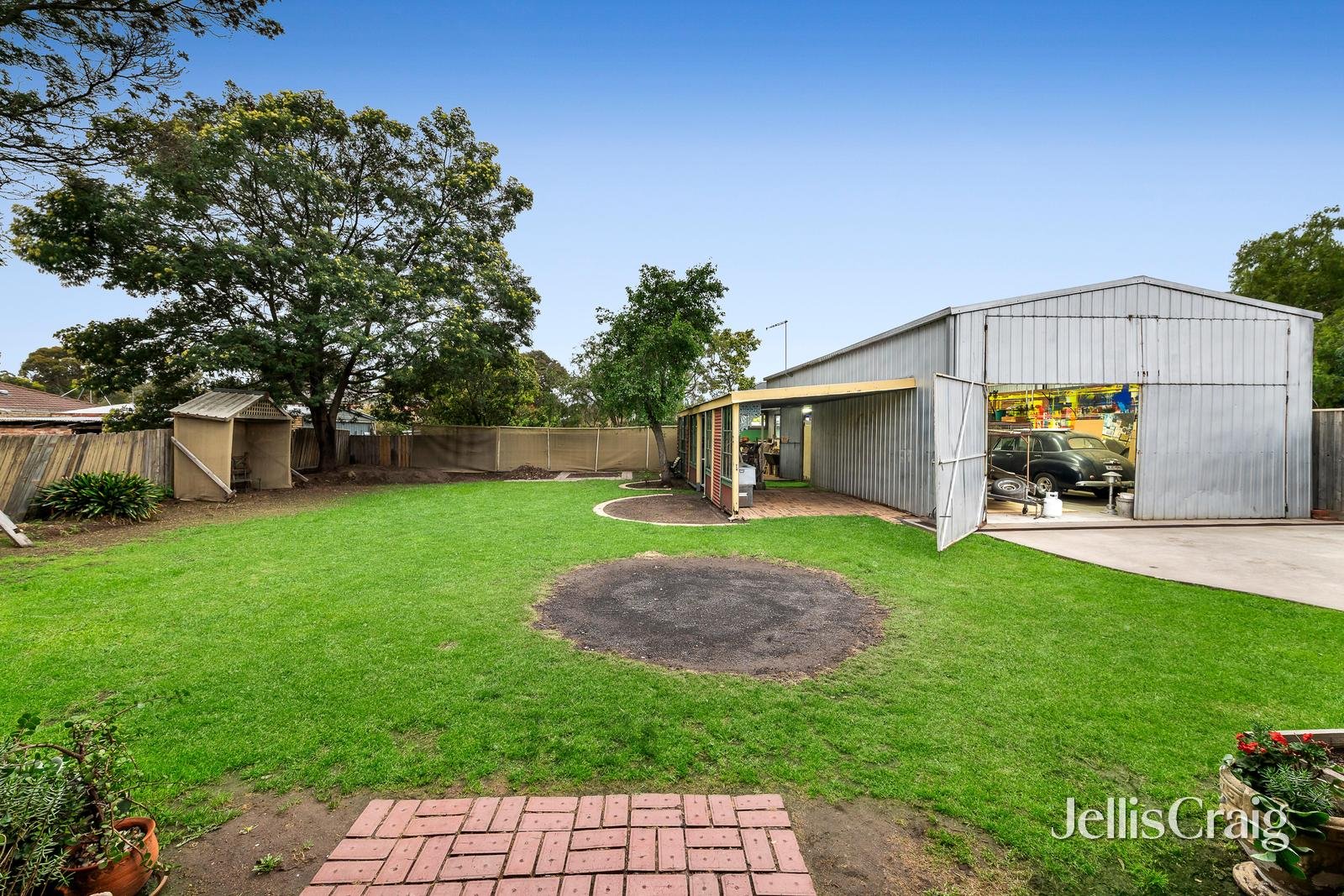 10 Wills Street, Westmeadows image 11