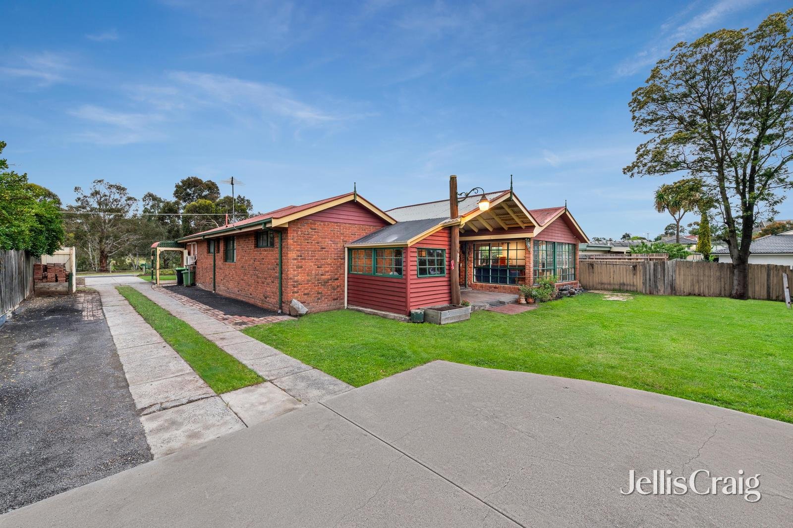 10 Wills Street, Westmeadows image 13