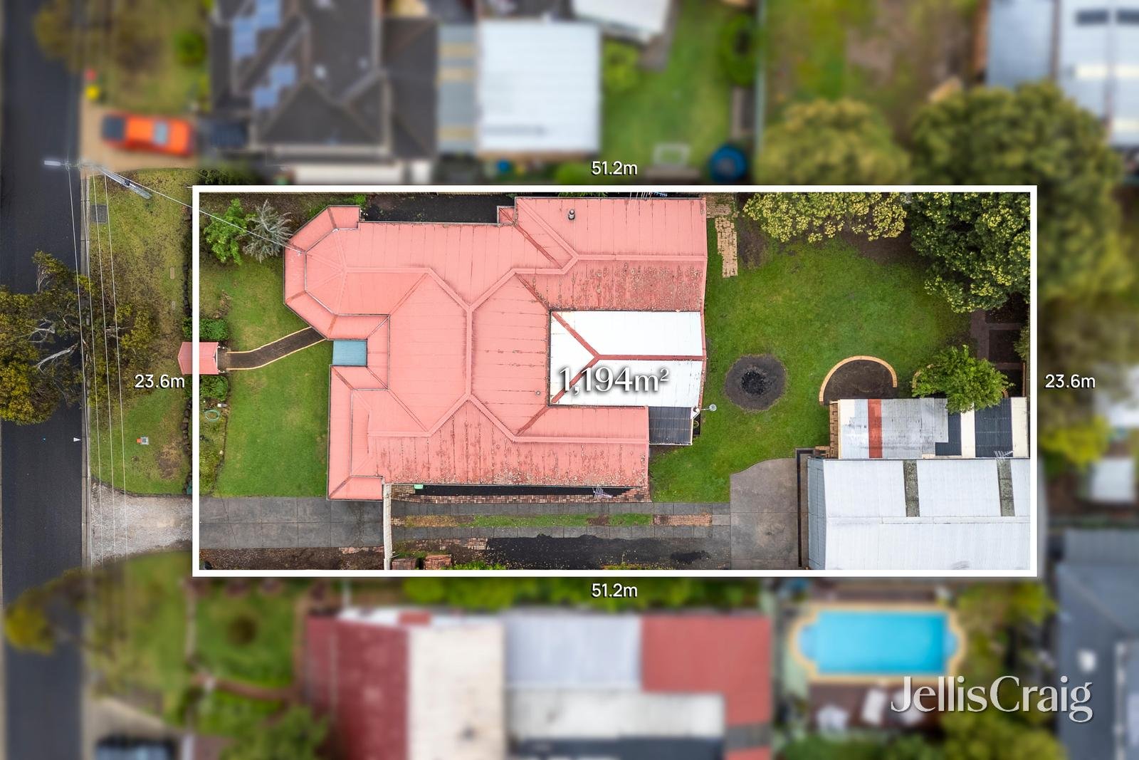 10 Wills Street, Westmeadows image 14