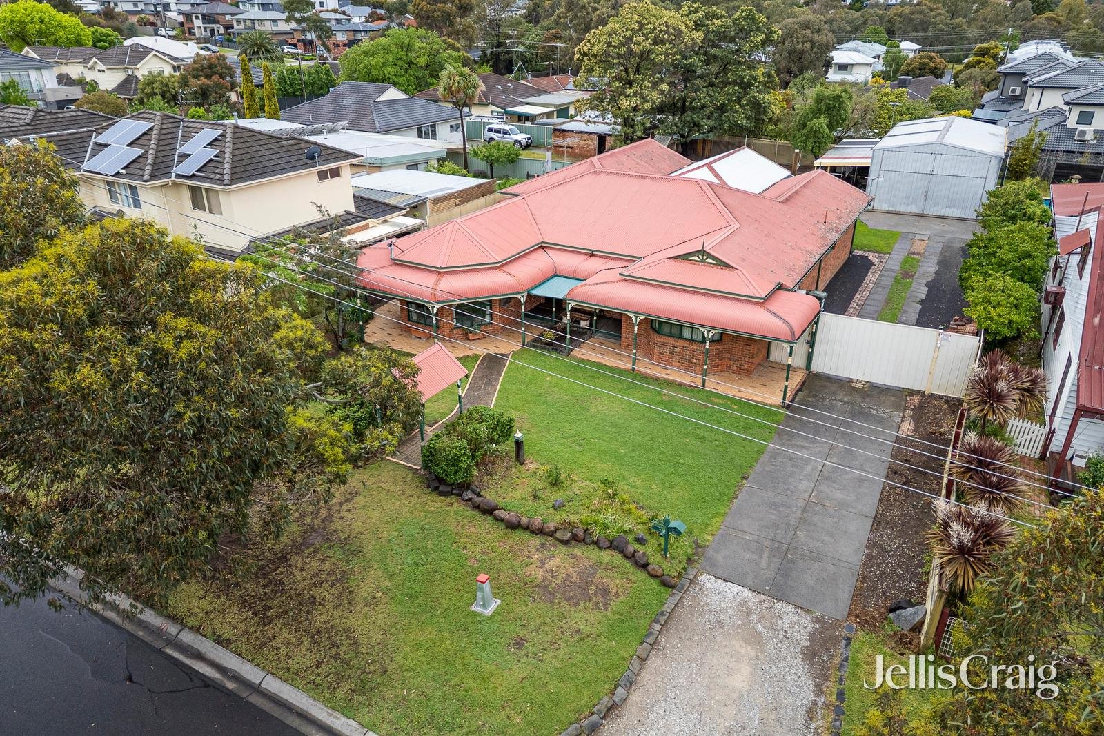 10 Wills Street, Westmeadows image 15