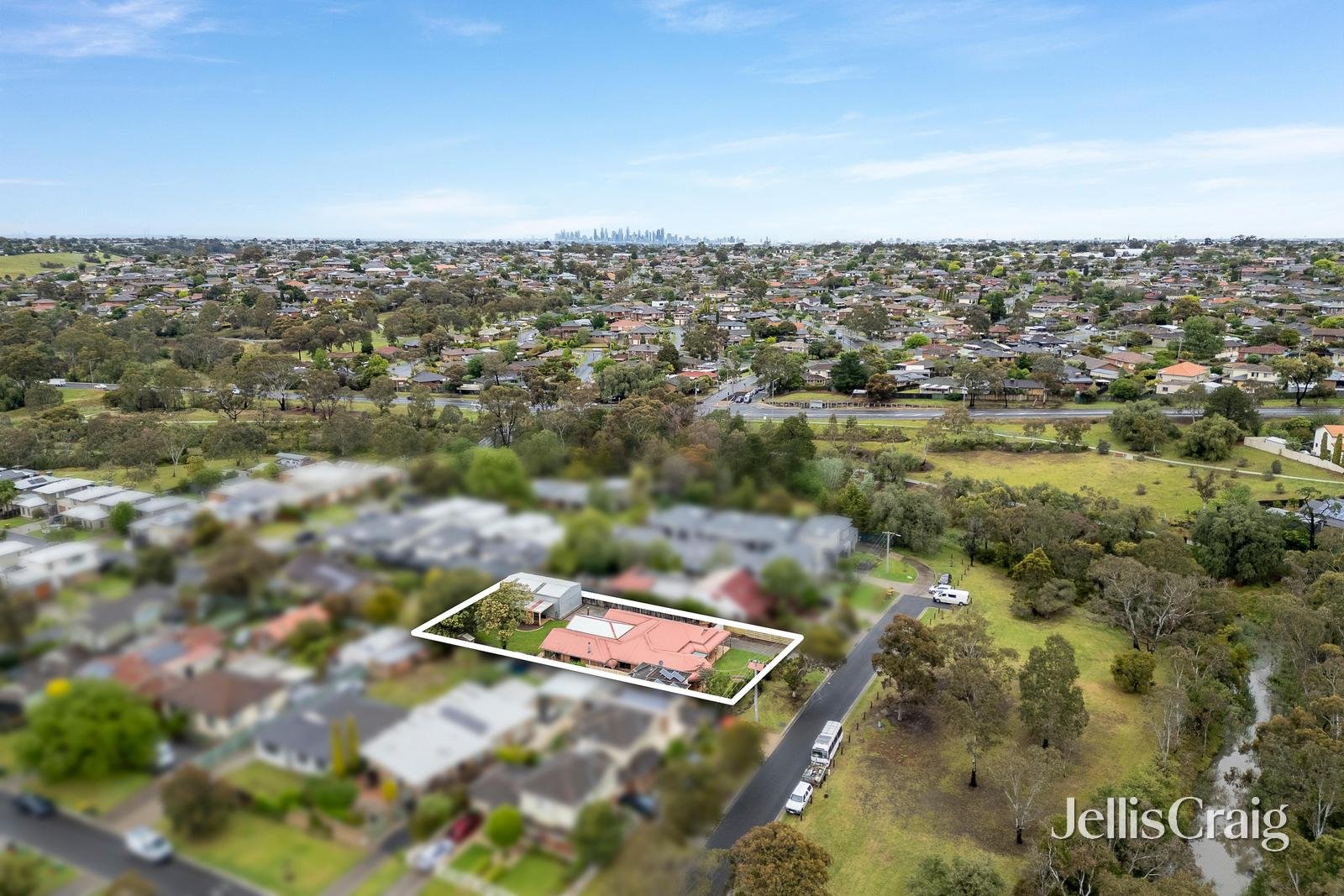 10 Wills Street, Westmeadows image 16